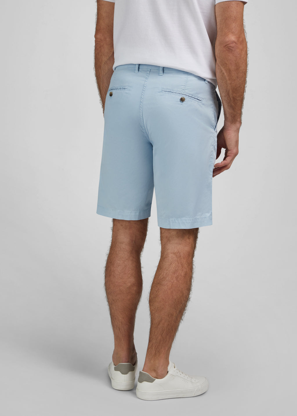 SHORT H-SOMAIN