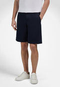 SHORTS H-SOMAIN