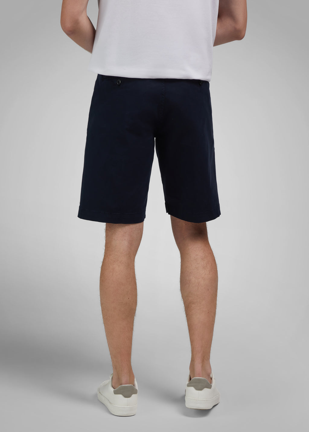 SHORT H-SOMAIN
