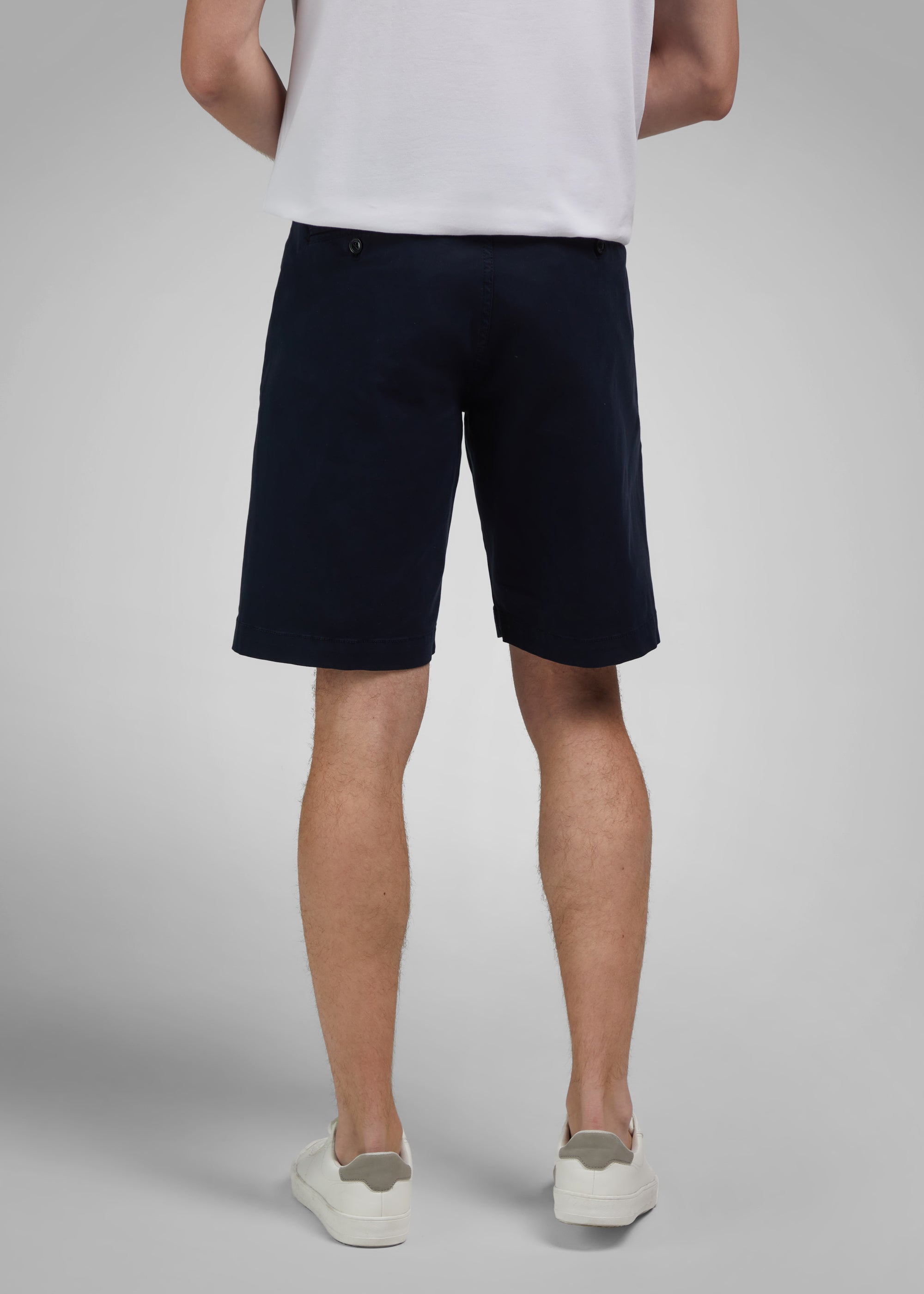 SHORTS H-SOMAIN