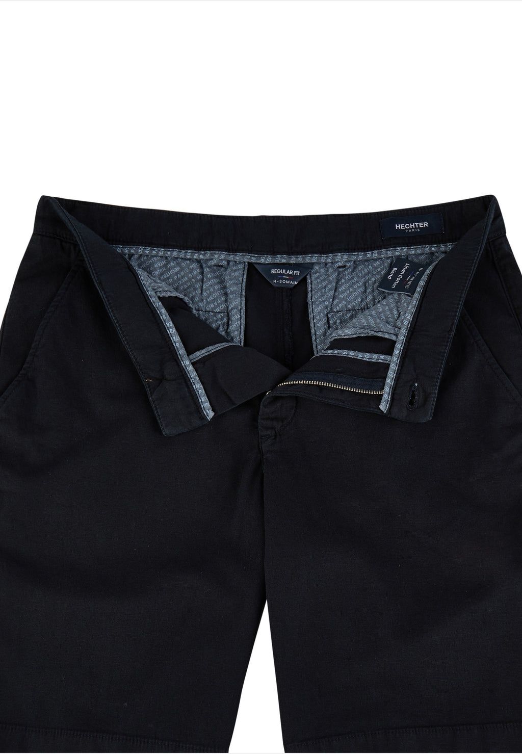 26664-161358 690