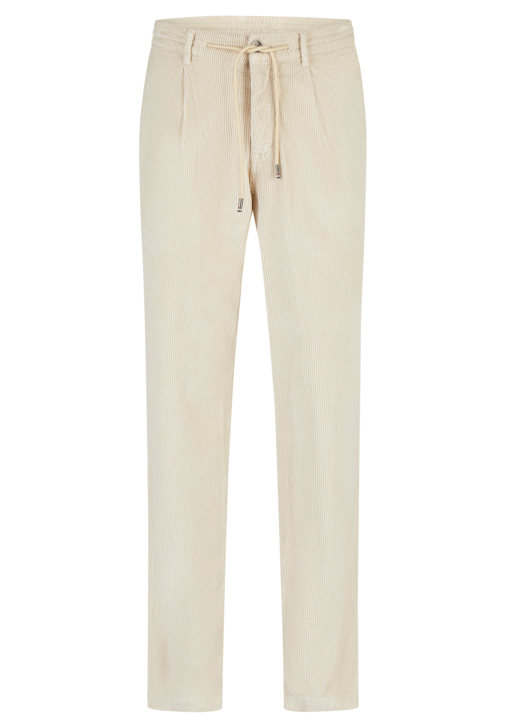 CHINO H-CLICHY