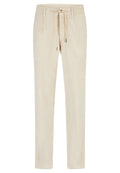 CHINO H-CLICHY