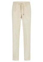 CHINO H-CLICHY