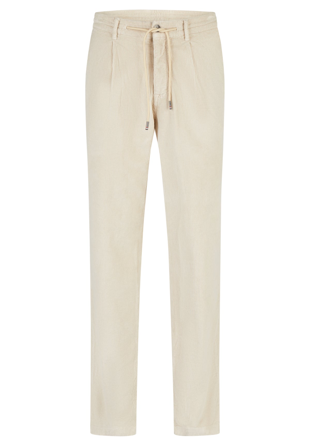 CHINO H-CLICHY