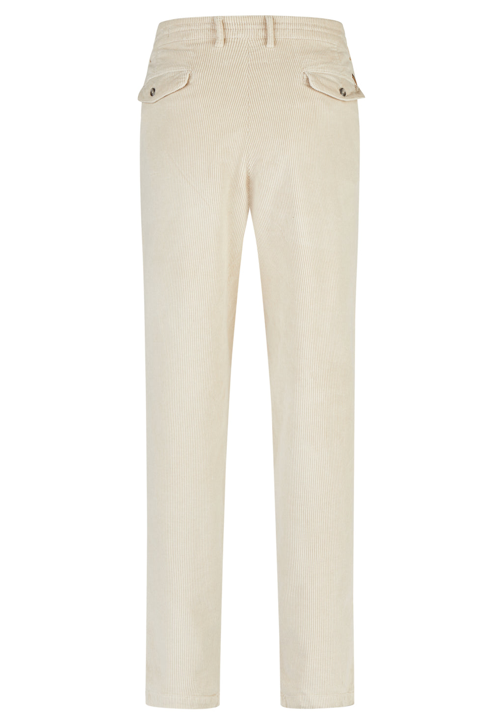 CHINO H-CLICHY