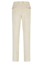 CHINO H-CLICHY