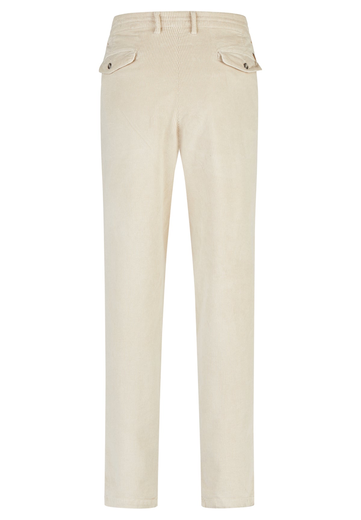 CHINO H-CLICHY
