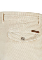 CHINO H-CLICHY