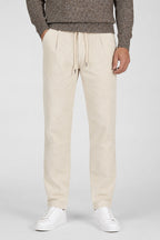 CHINO H-CLICHY