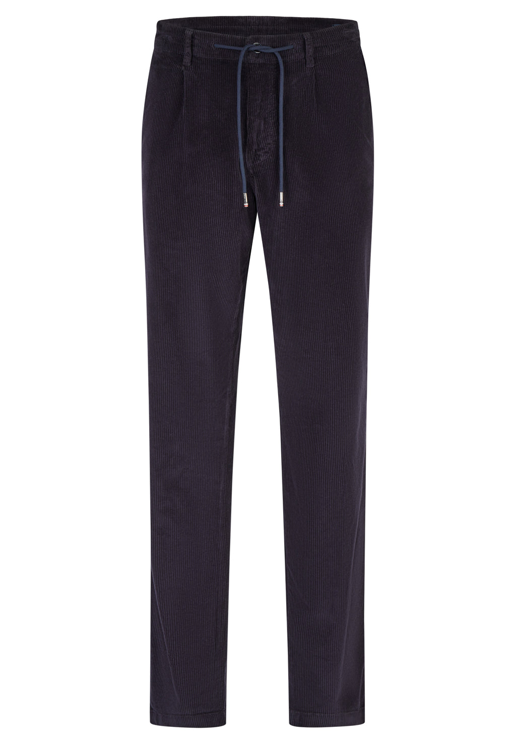 CHINO H-CLICHY