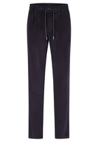 CHINO H-CLICHY