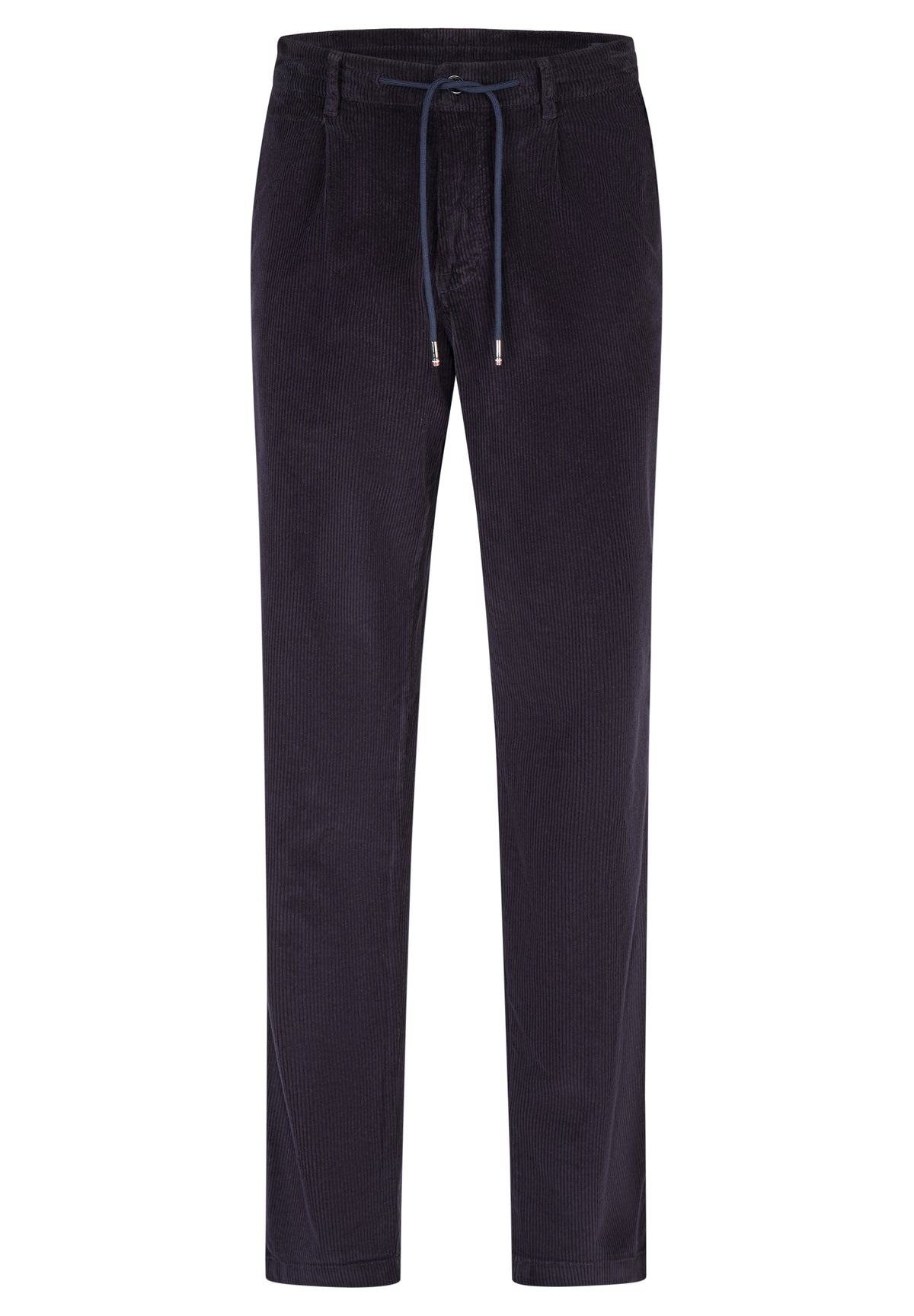 CHINO H-CLICHY