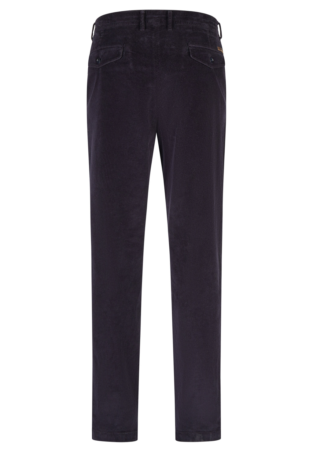 CHINO H-CLICHY