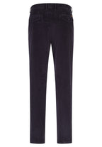 CHINO H-CLICHY