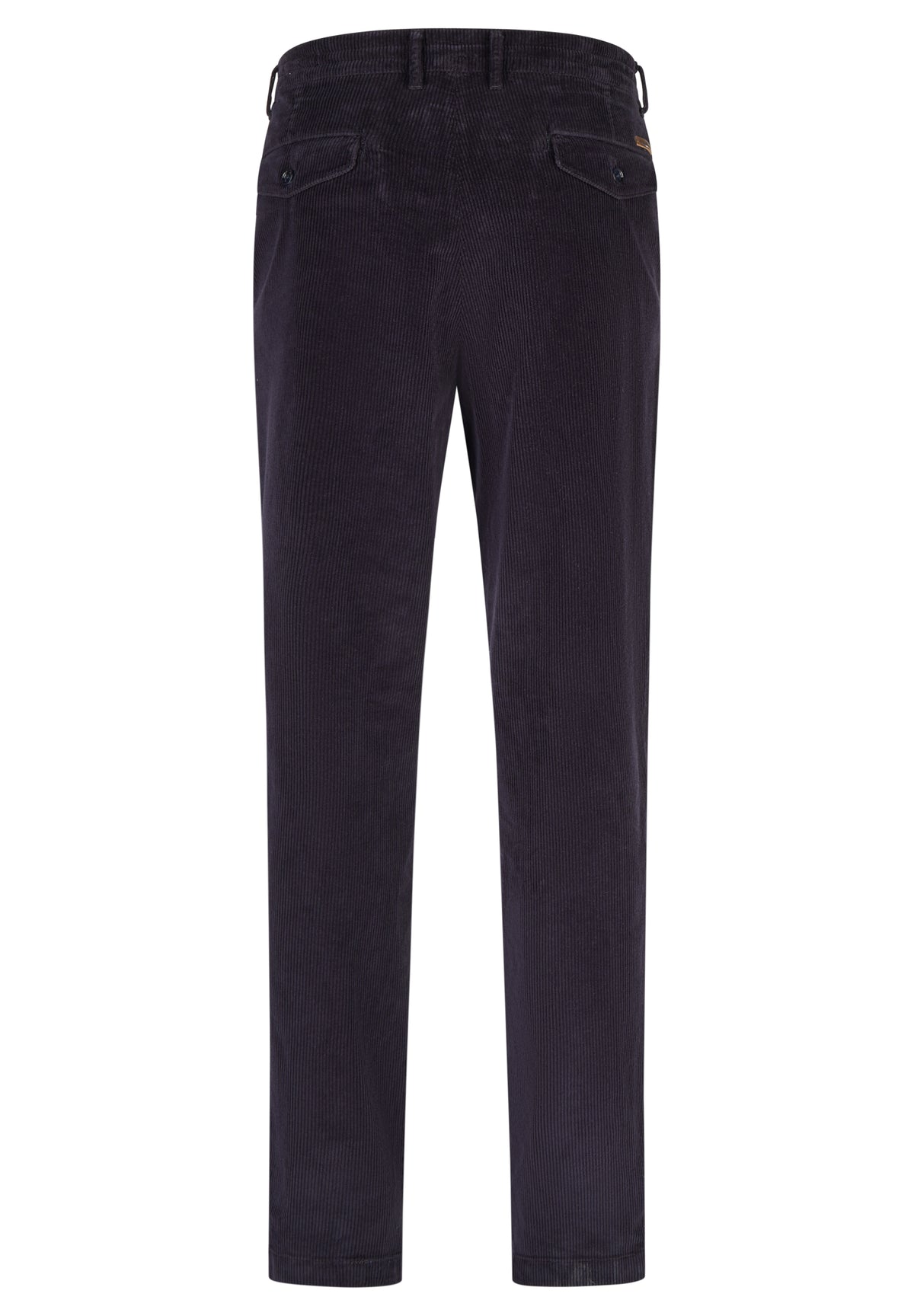 CHINO H-CLICHY