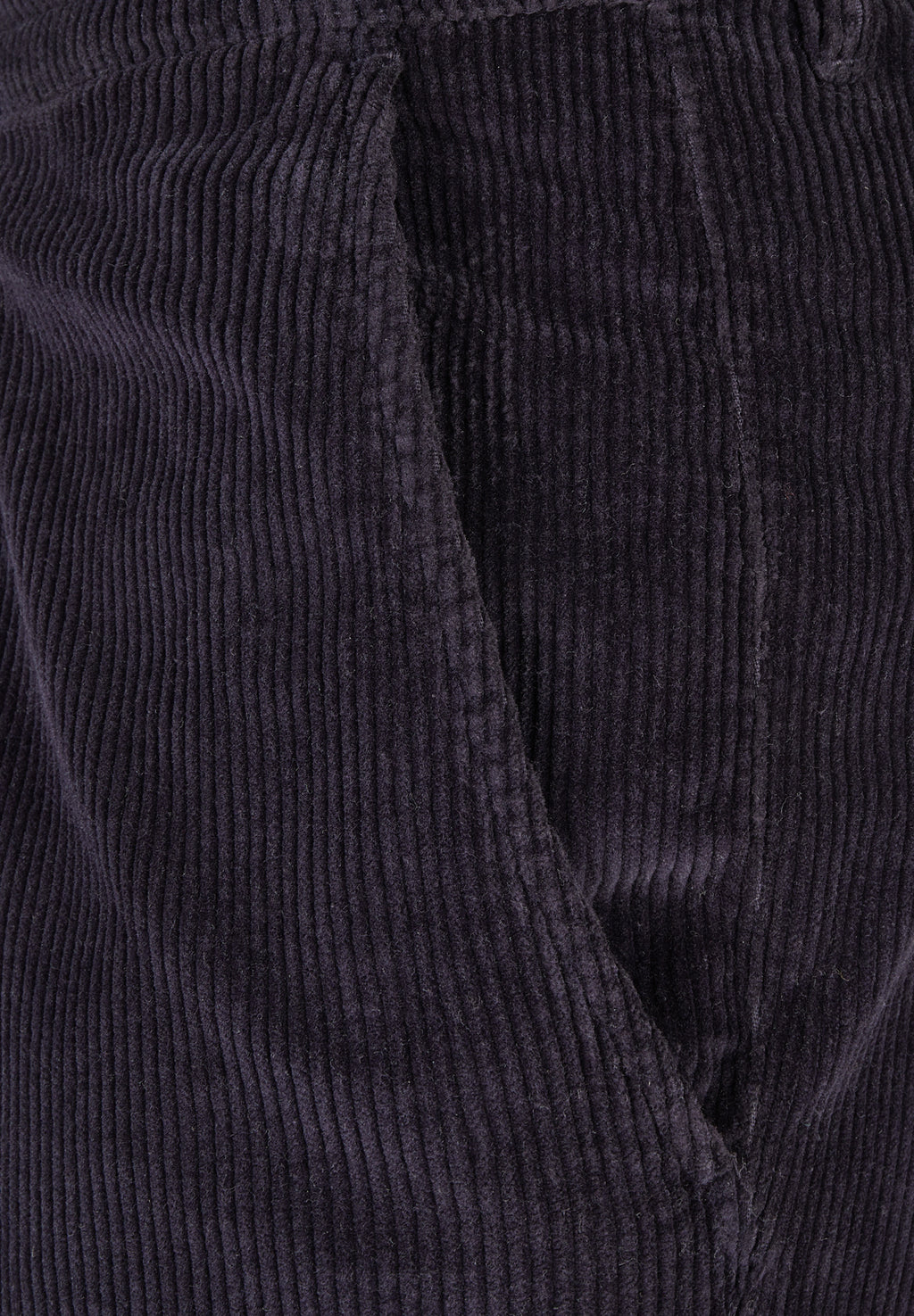 CHINO H-CLICHY