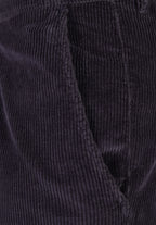 CHINO H-CLICHY