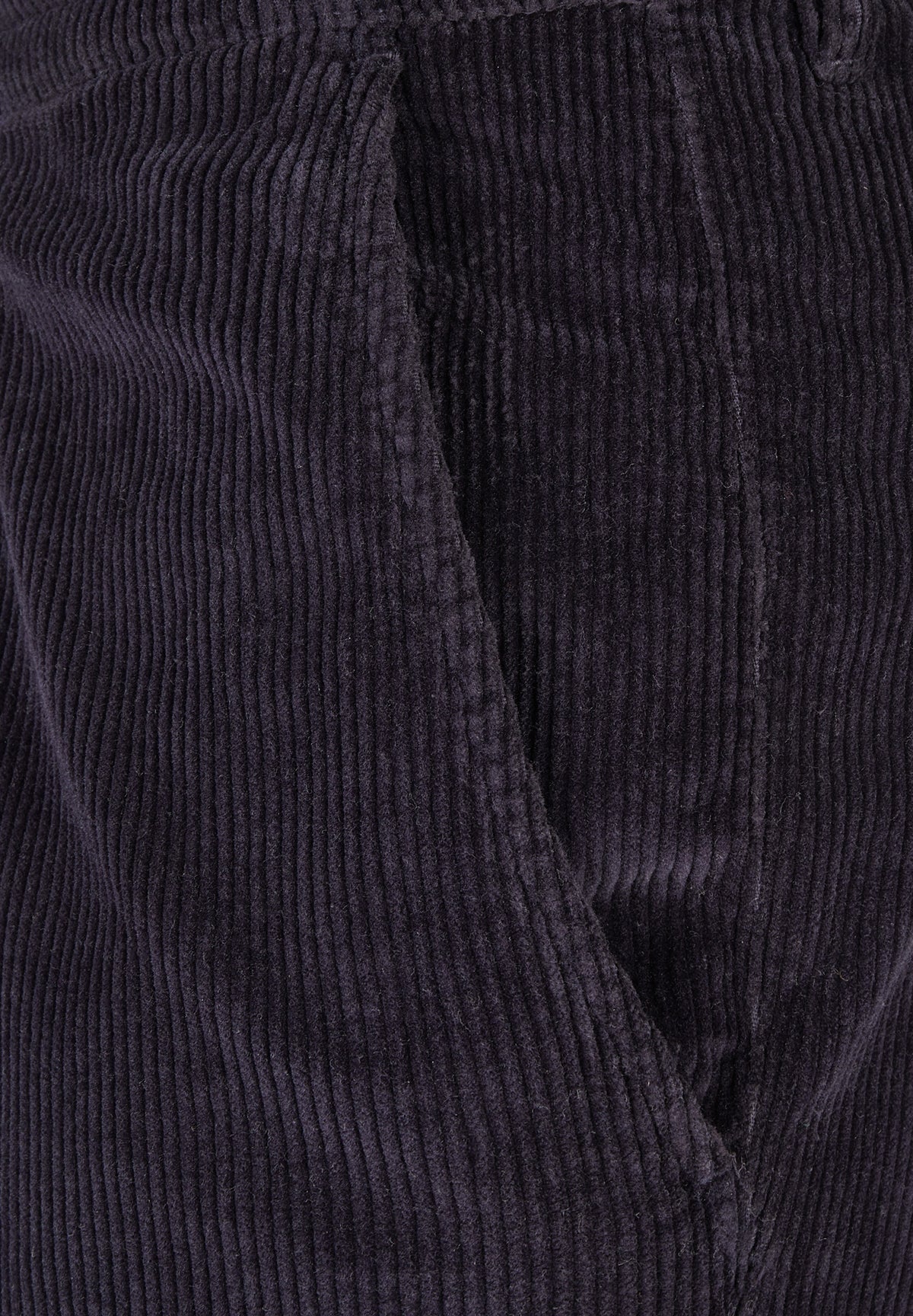 CHINO H-CLICHY