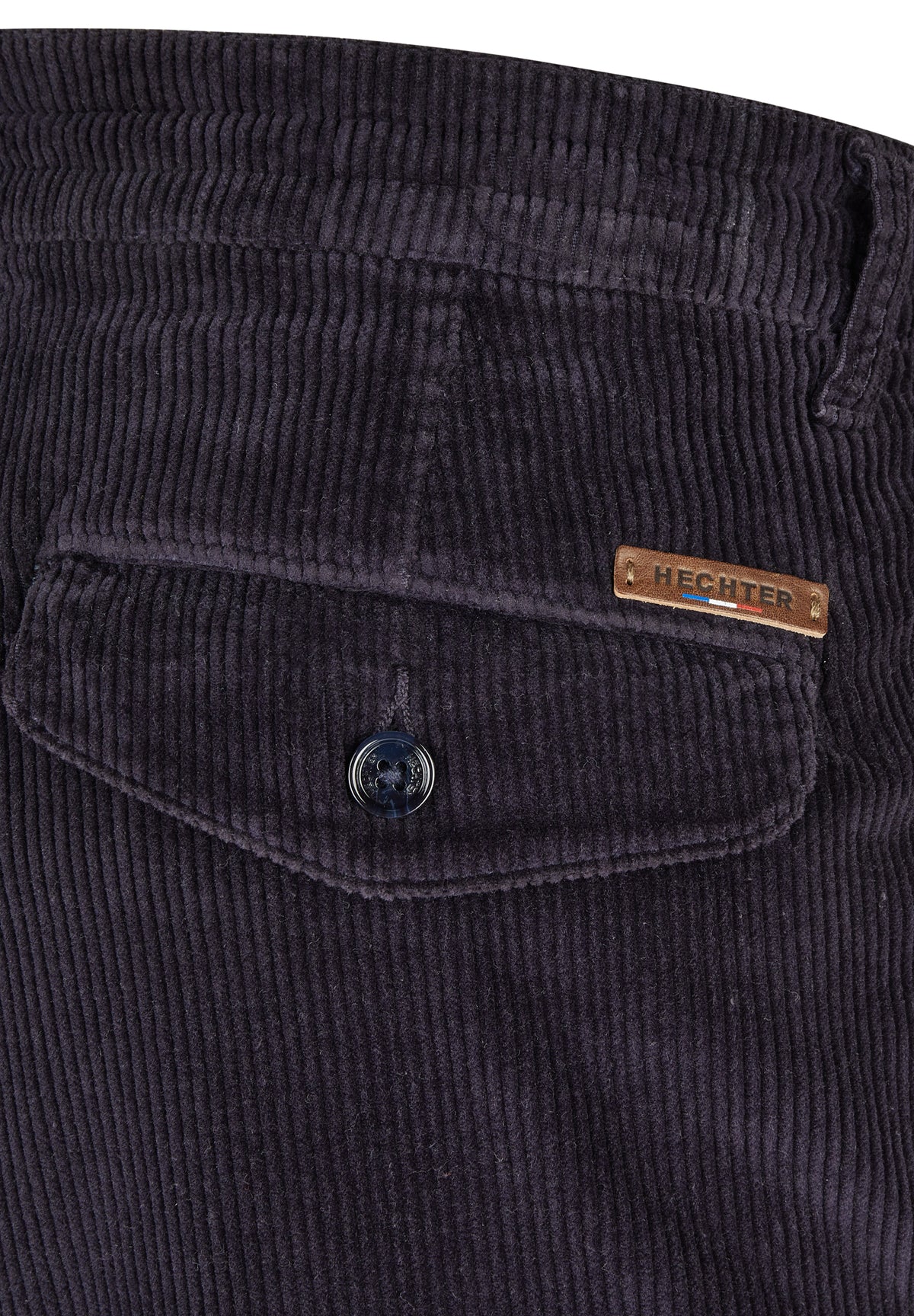 CHINO H-CLICHY