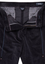 CHINO H-CLICHY