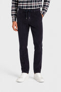 CHINO H-CLICHY