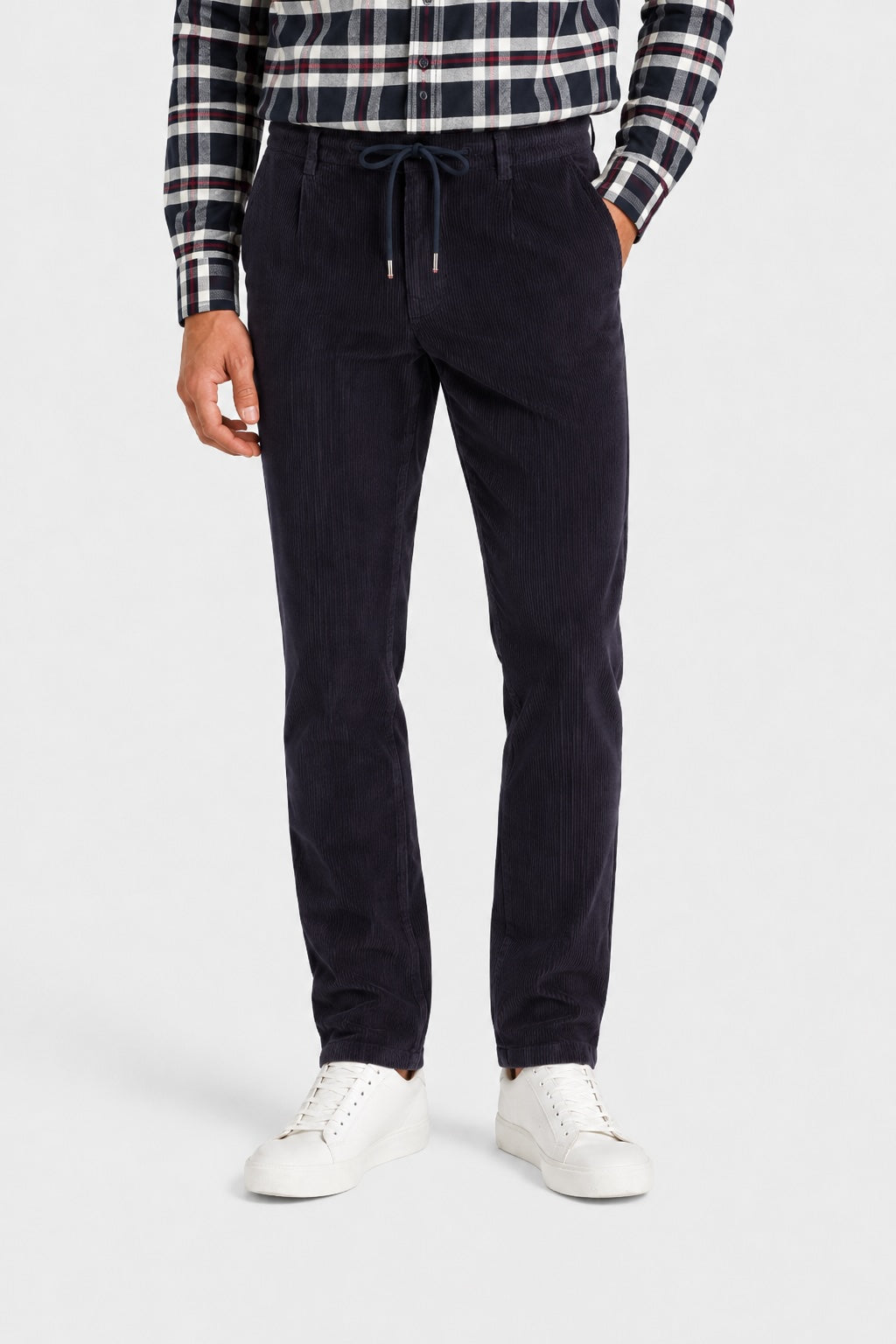 CHINO H-CLICHY