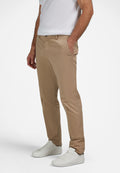 CHINO H-COLMAR