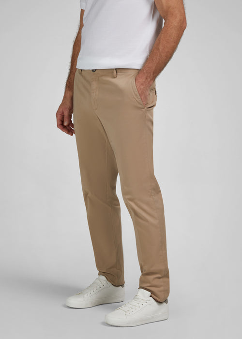 CHINO H-COLMAR
