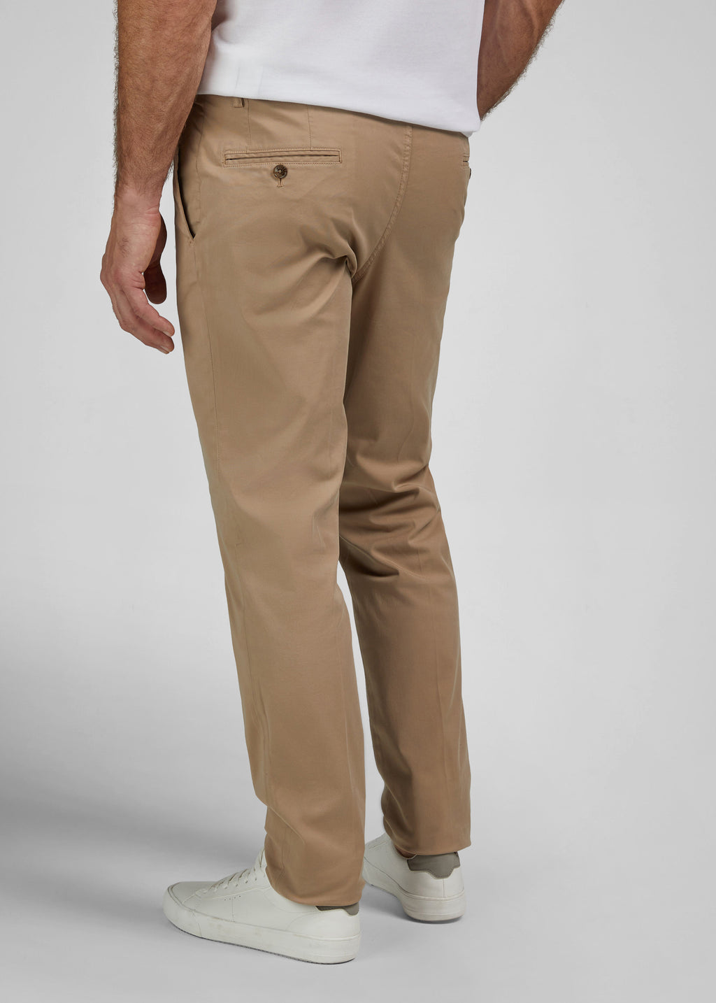 CHINO H-COLMAR