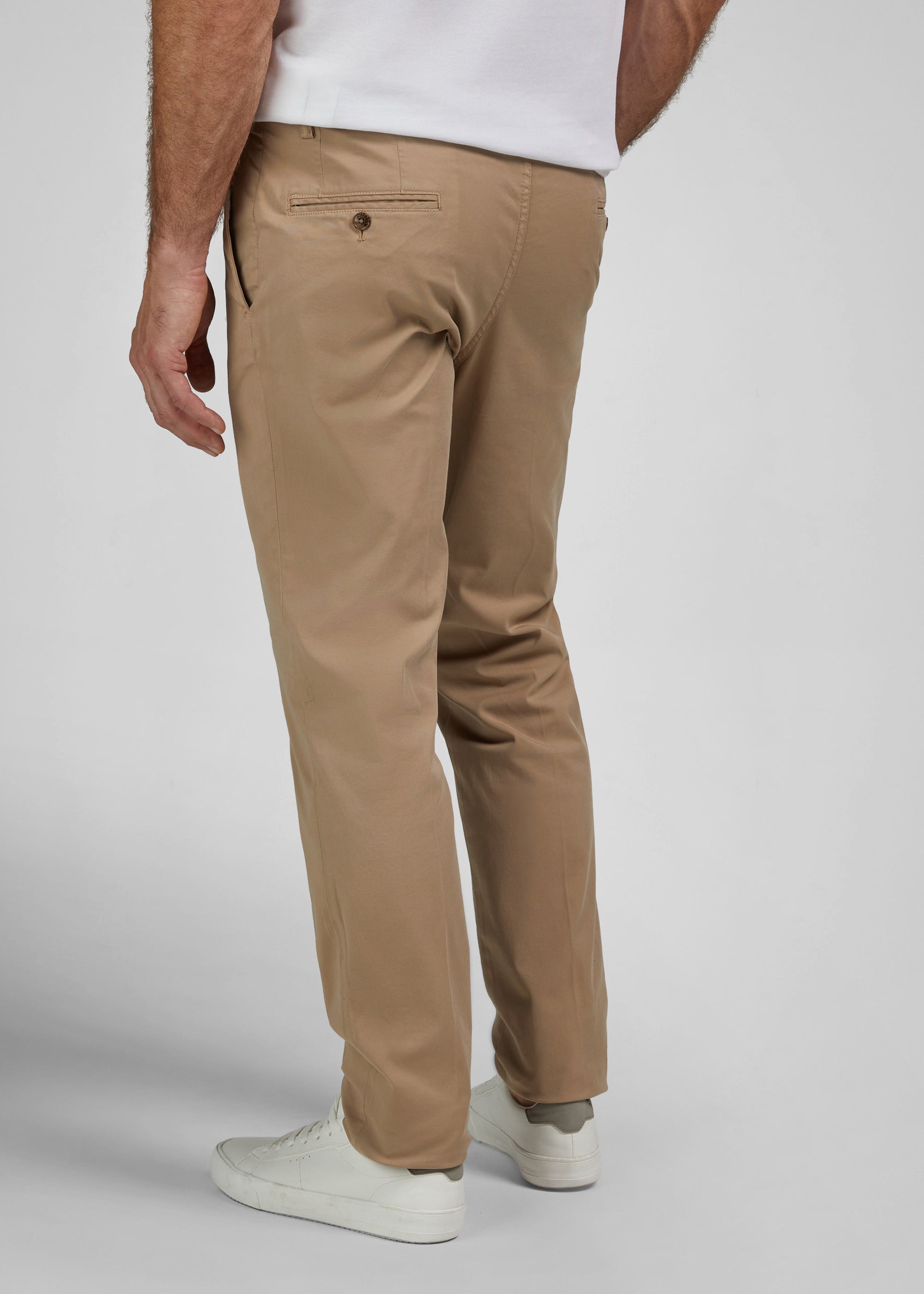 CHINO H-COLMAR