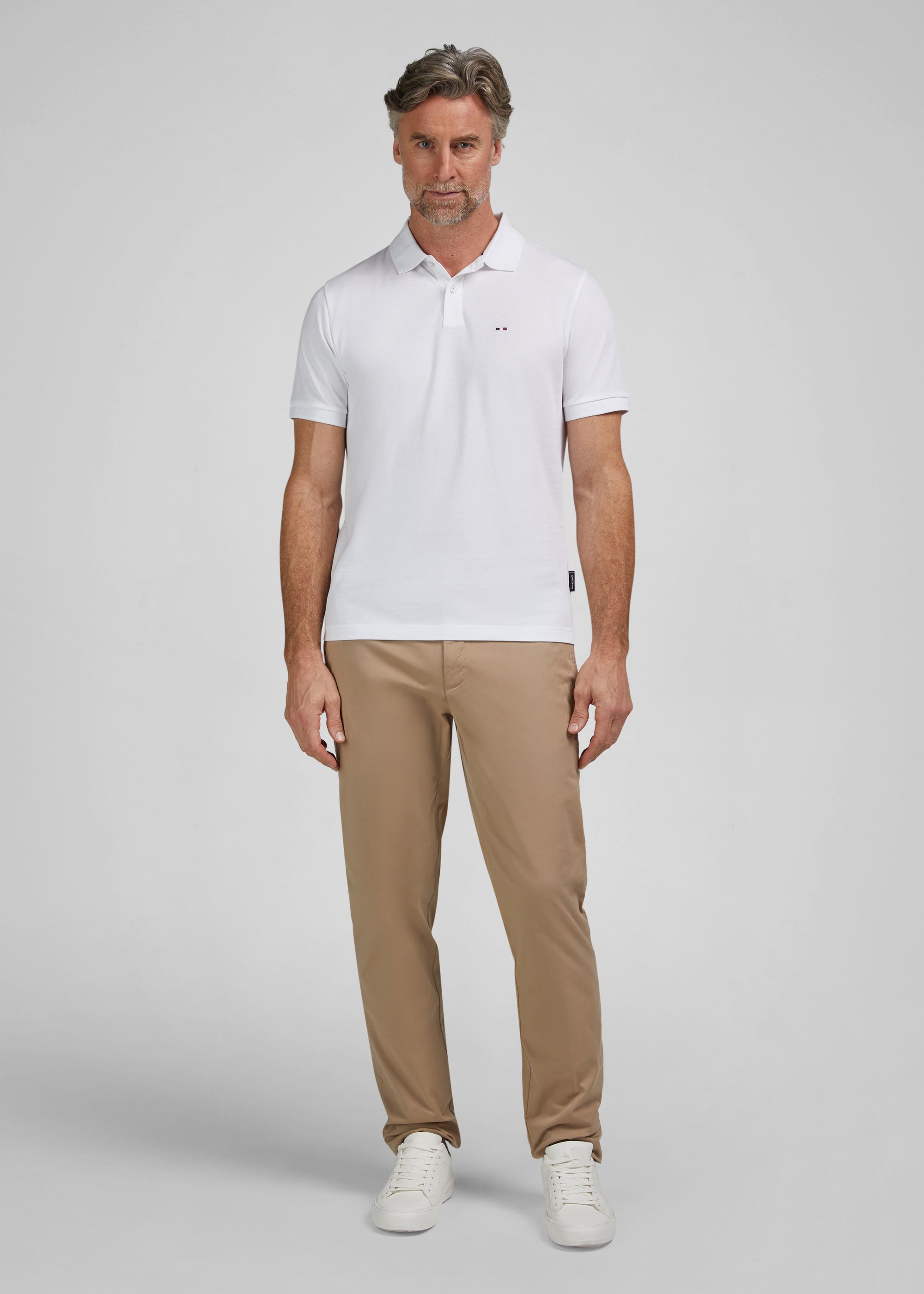 CHINO H-COLMAR