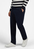CHINO H-COLMAR