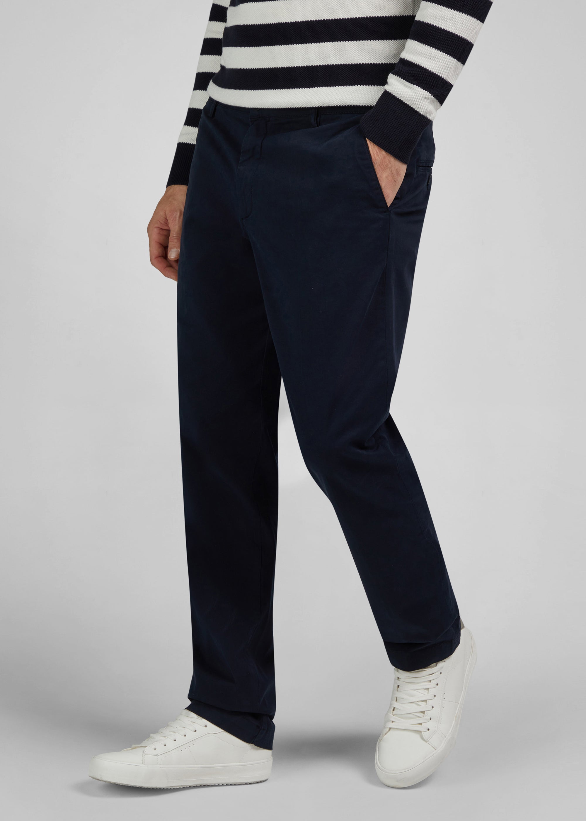 CHINO H-COLMAR