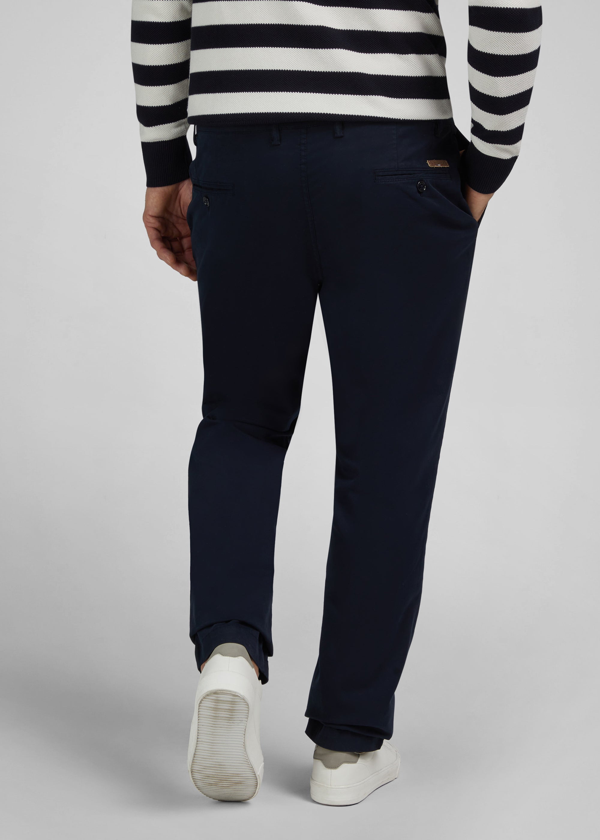CHINO H-COLMAR