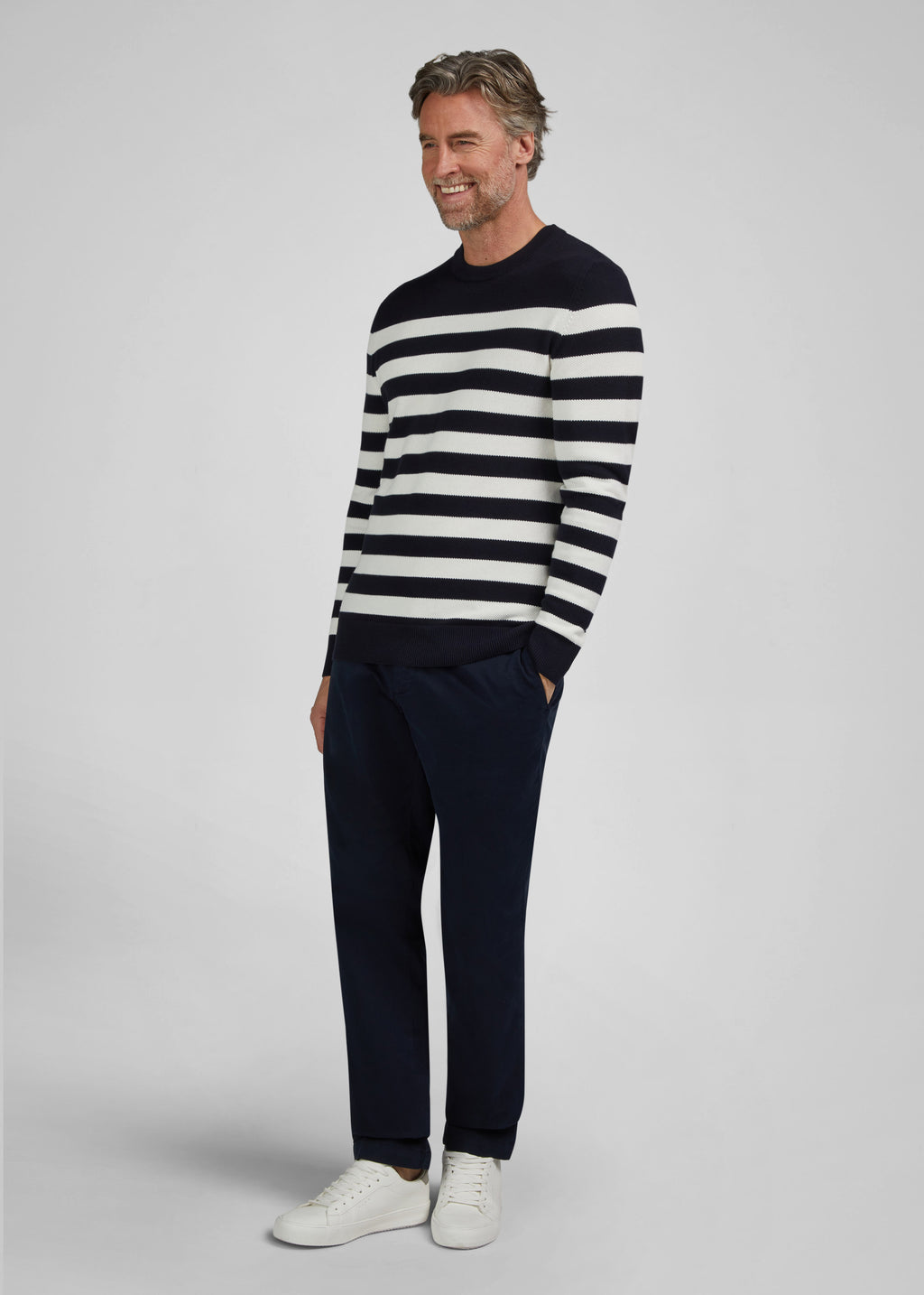 CHINO H-COLMAR