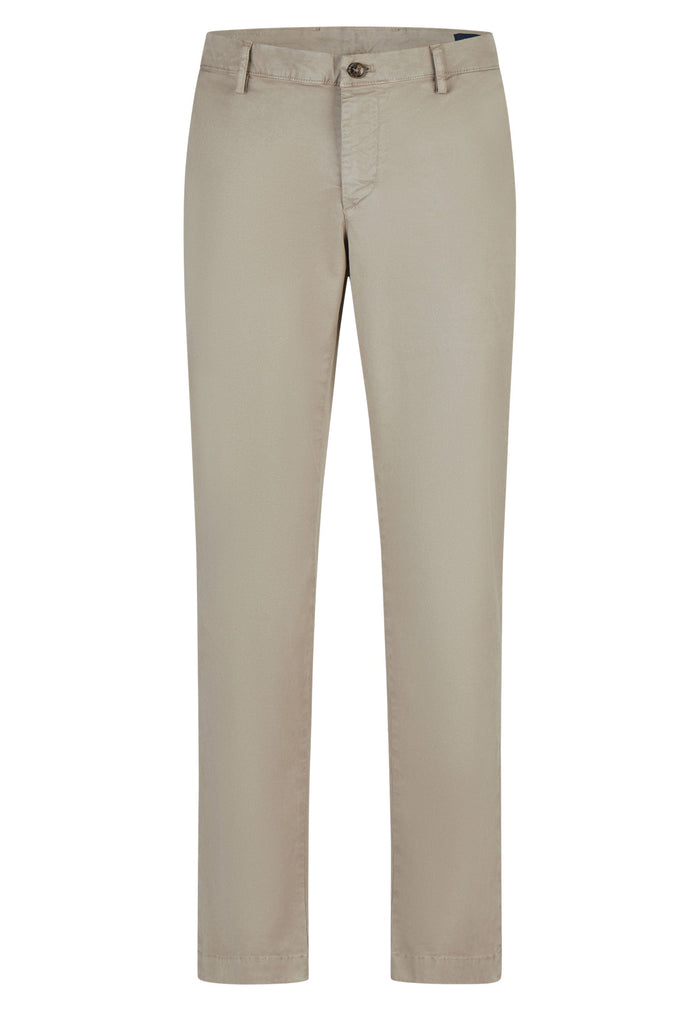 CHINO H-COLMAR