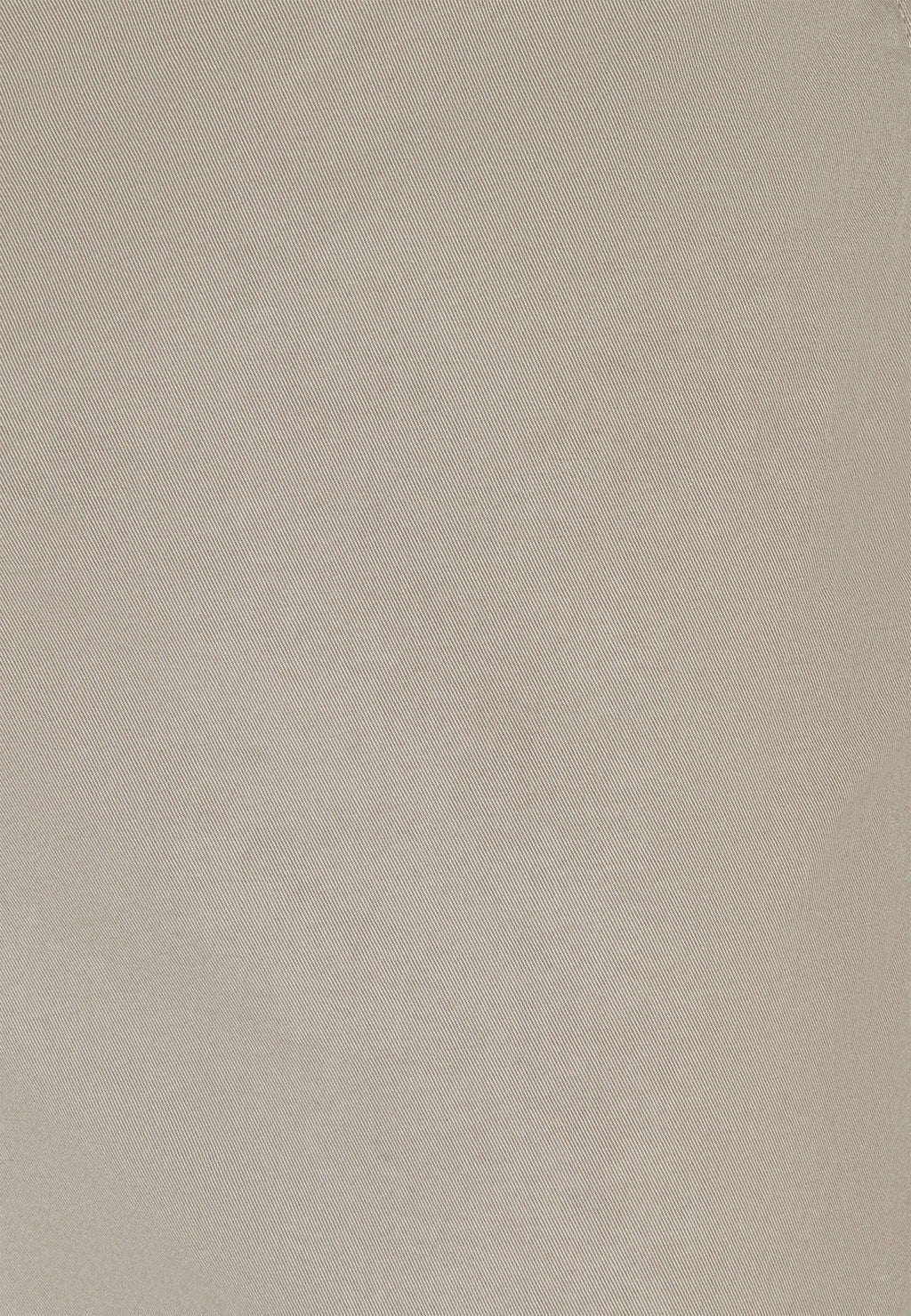 26838-162350 410
