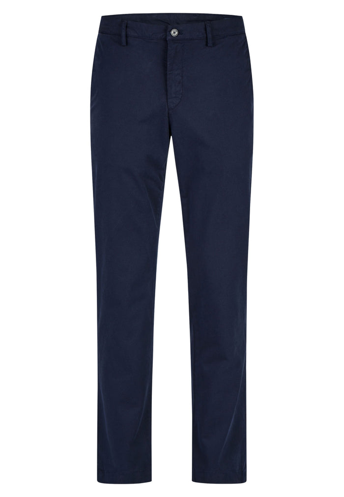 CHINO H-COLMAR