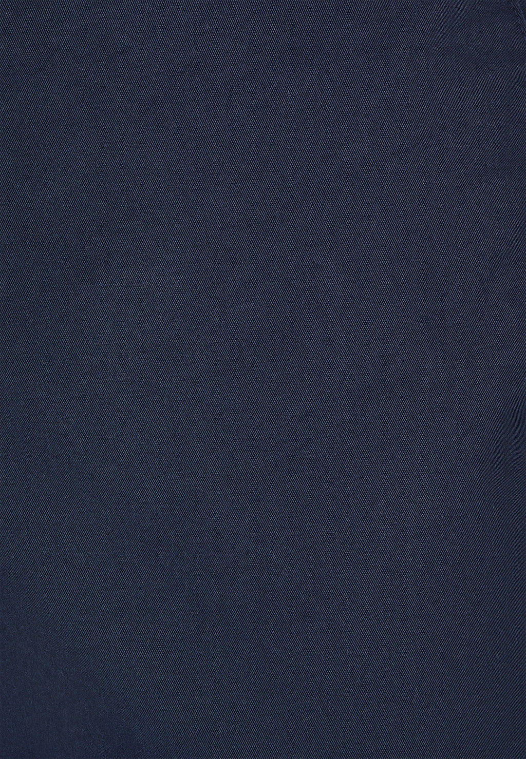 26838-162350 690