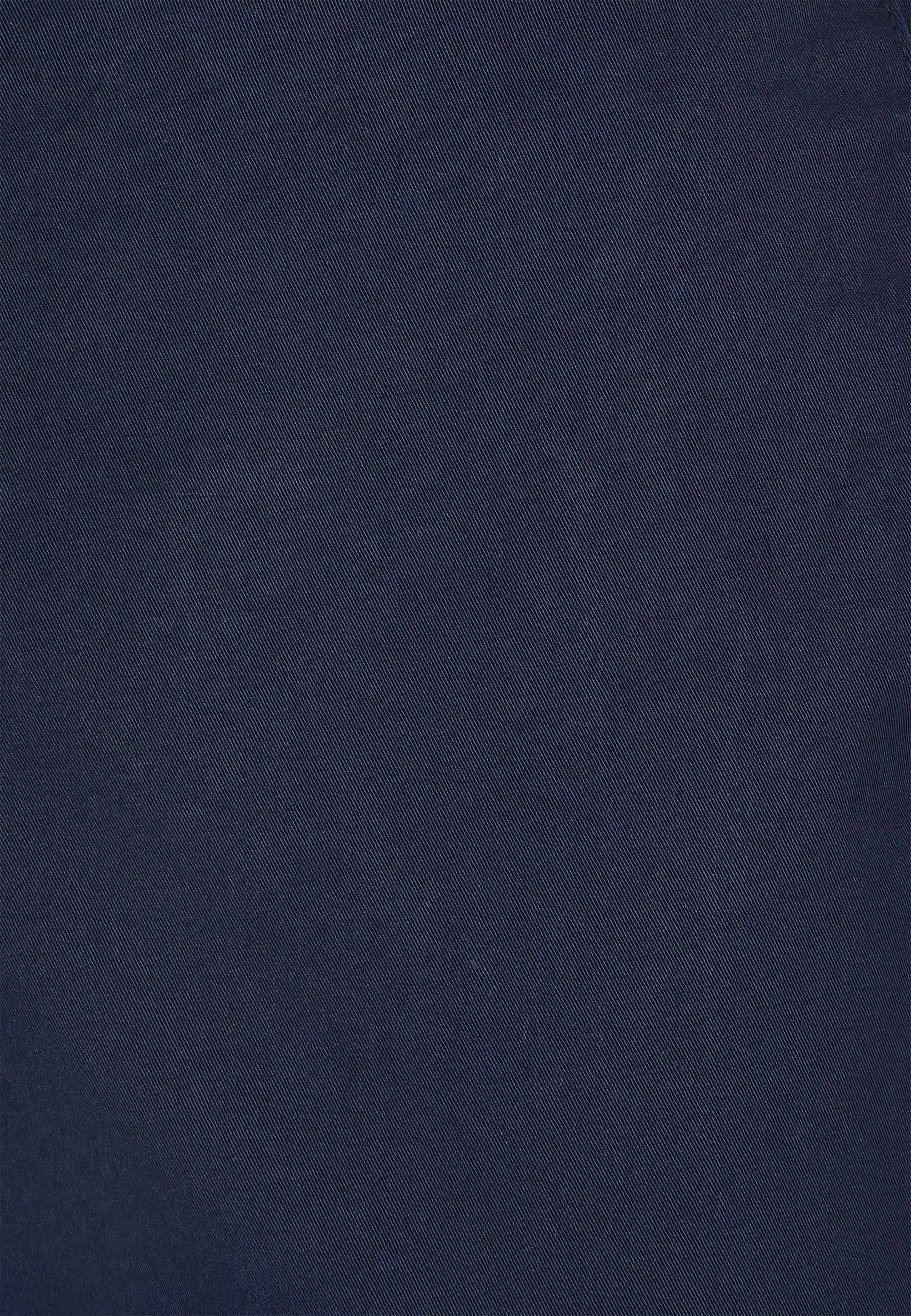 26838-162350 690