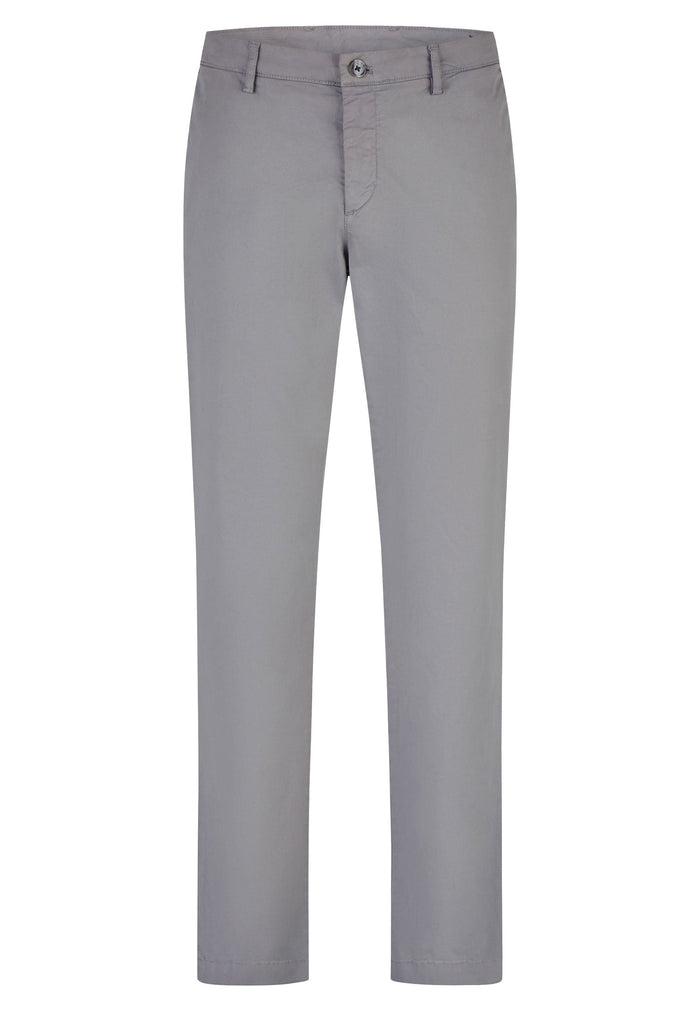 CHINO H-COLMAR