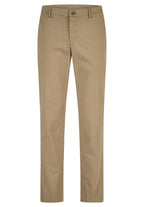 CHINO H-COLMAR