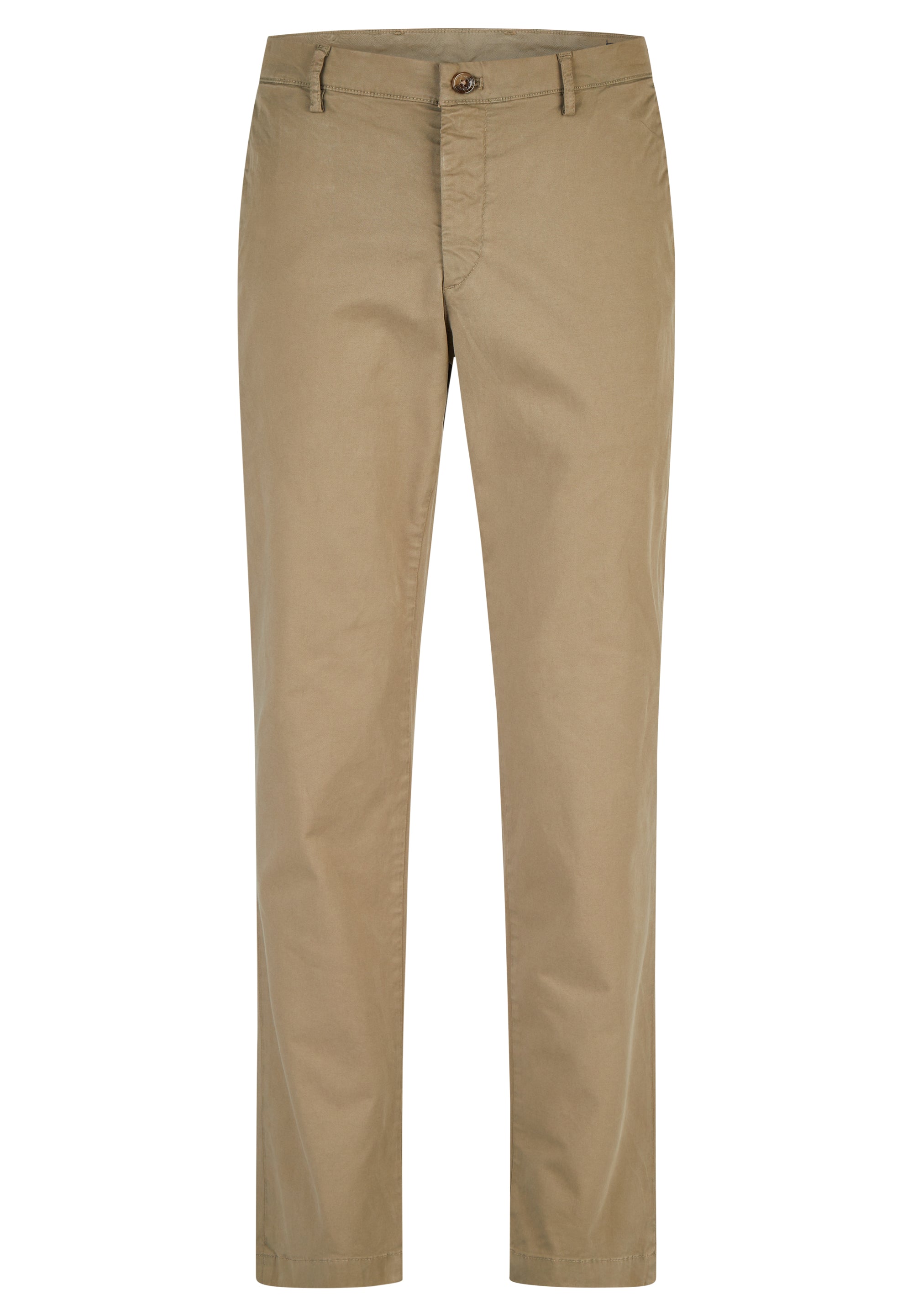 CHINO H-COLMAR