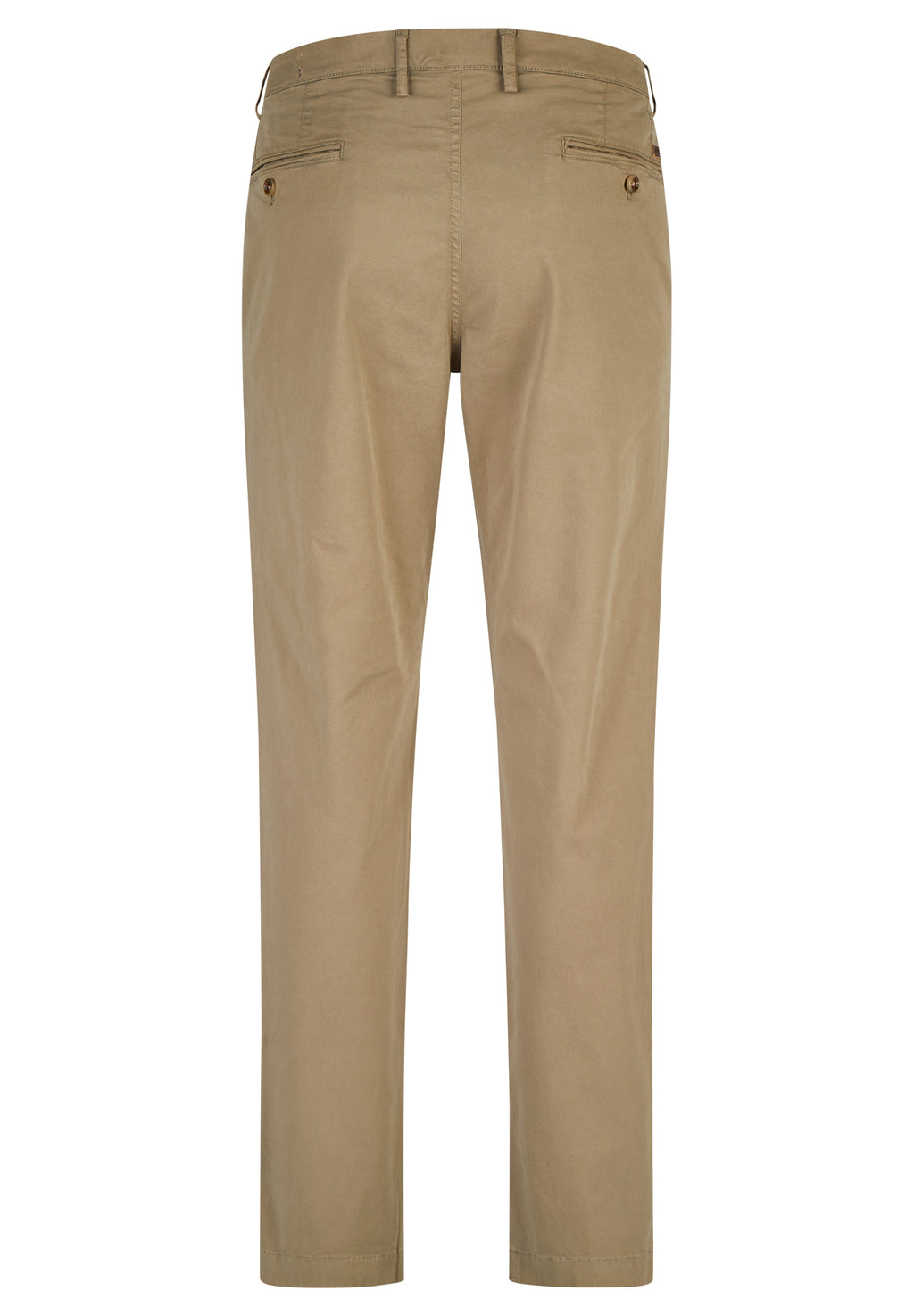 CHINO H-COLMAR