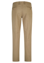 CHINO H-COLMAR