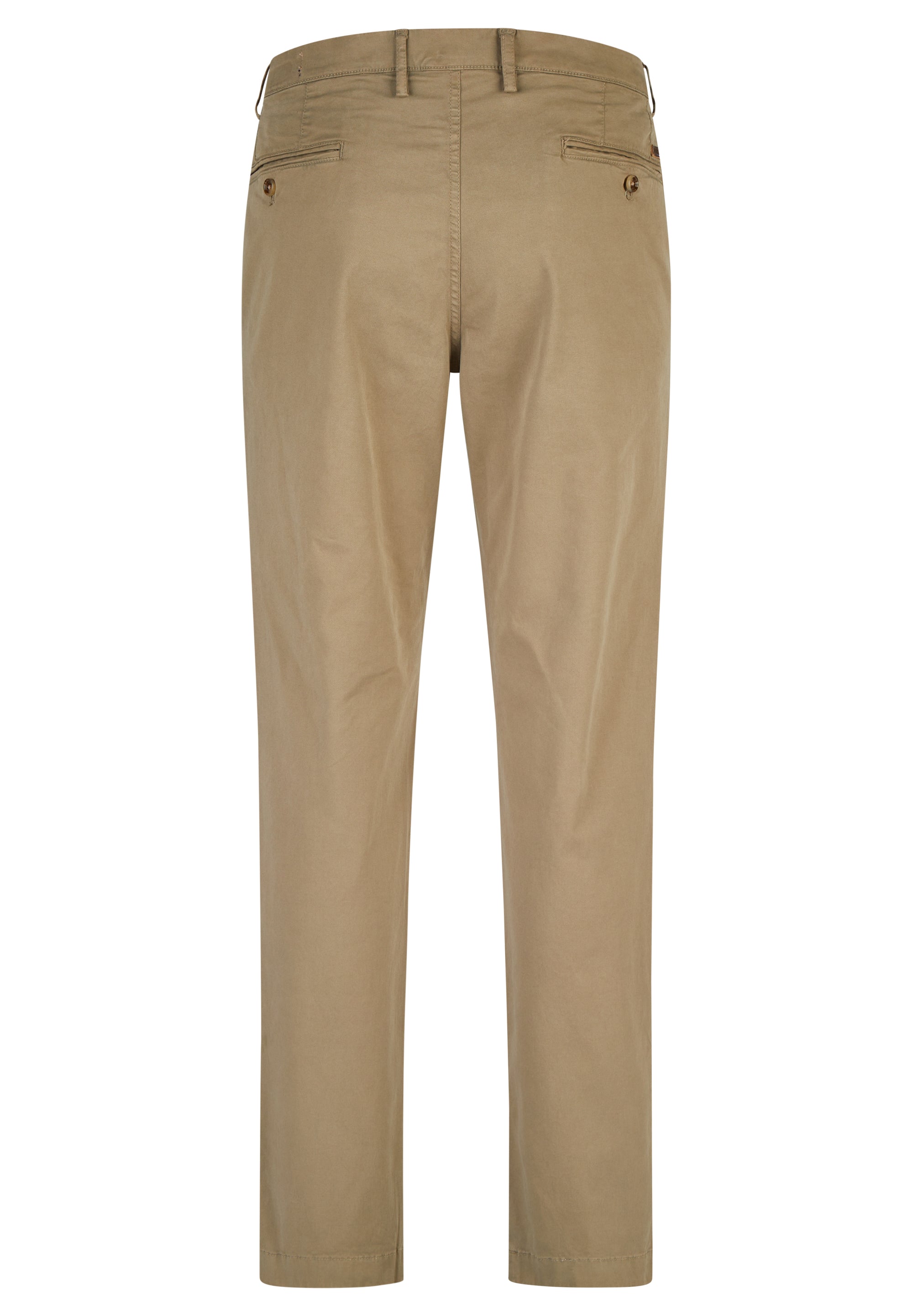 CHINO H-COLMAR