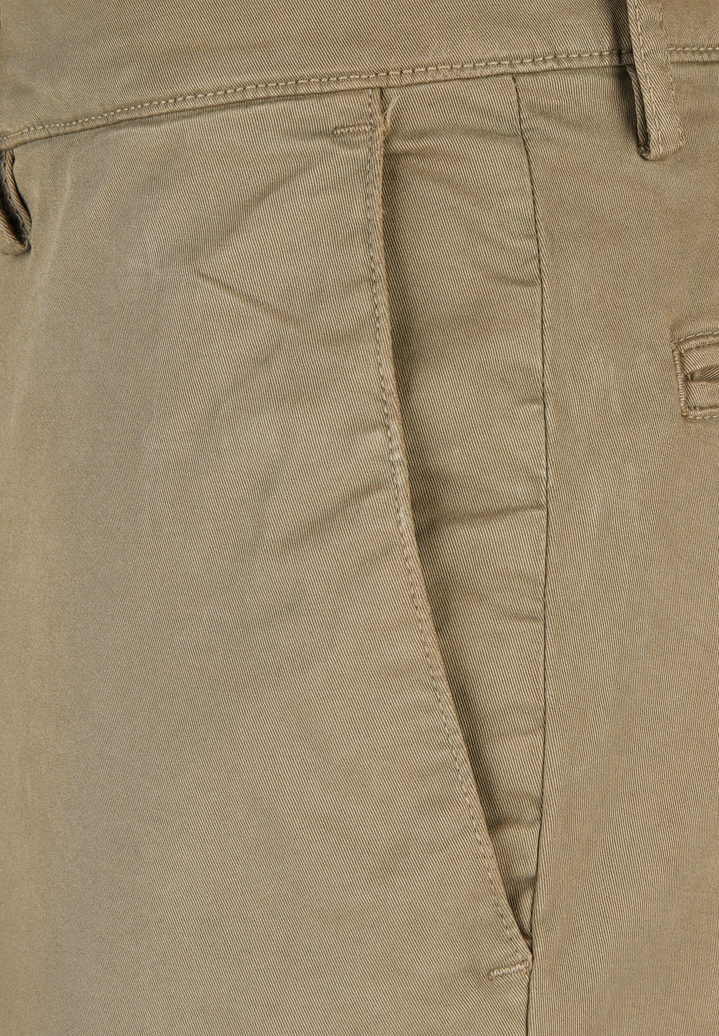 CHINO H-COLMAR