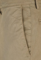 CHINO H-COLMAR