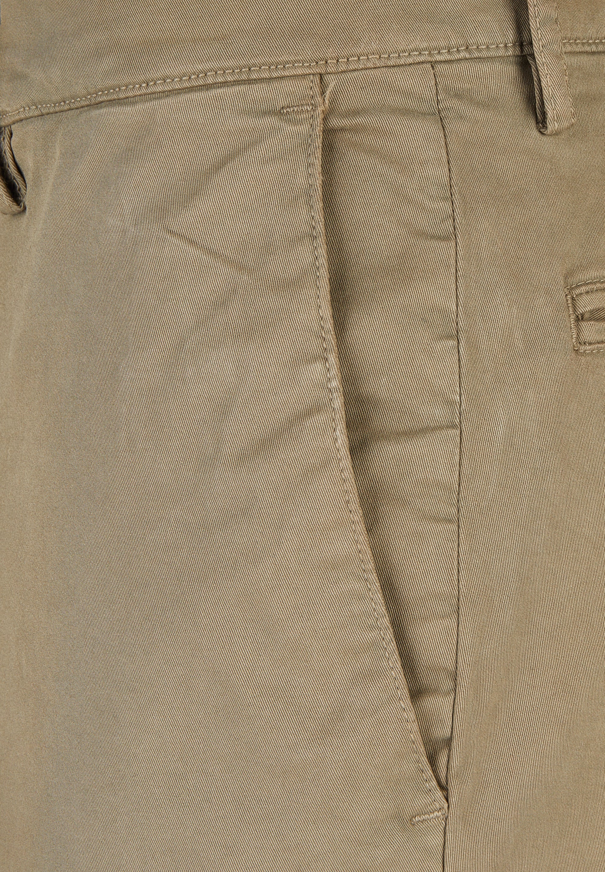 CHINO H-COLMAR
